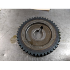 04P203 Exhaust Camshaft Timing Gear From 2011 Nissan Rogue 2.5 Japan Built 04P203 Exhaust Camshaft Timing Gear From 2011 Nissan Rogue 2.5 Japan Built